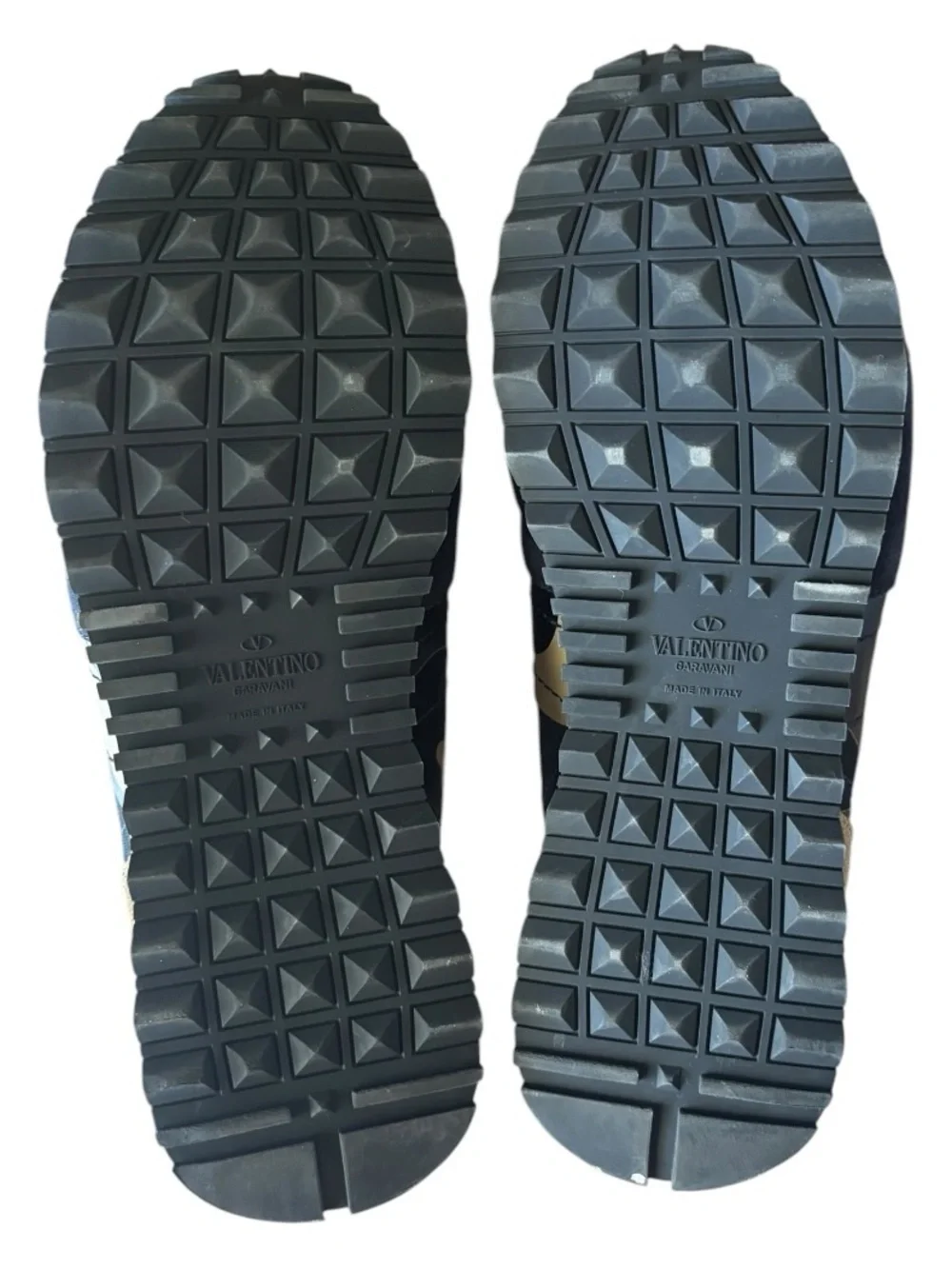 Valentino excellent preowned
